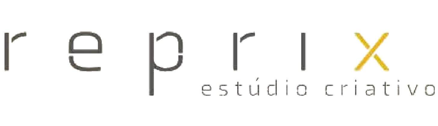 Reprix Estúdio Criativo
